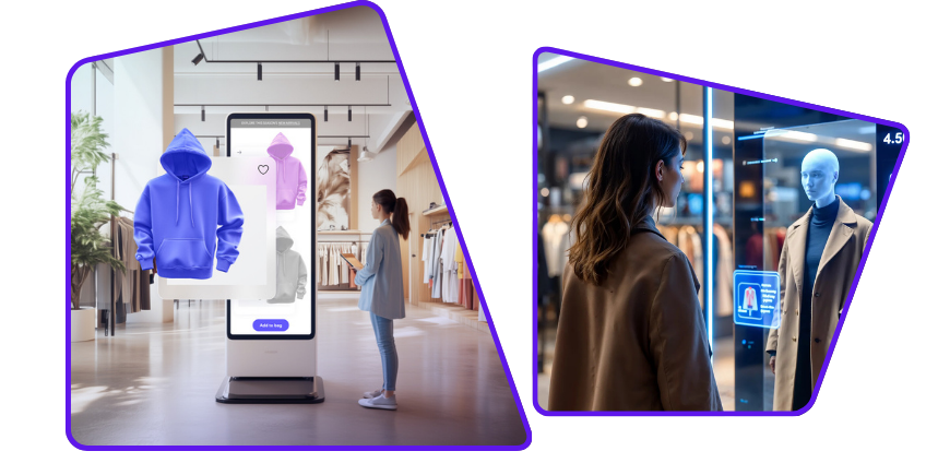 فیجیتال مارکتینگ