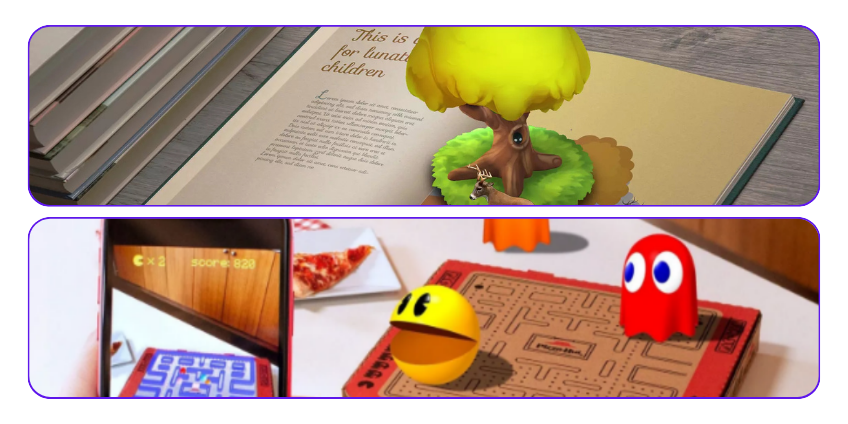 ای آر در برندینگ