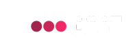 لوگو شرکت آنتن